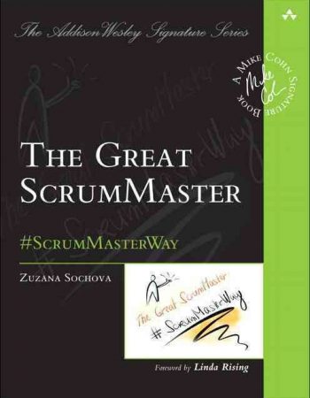 the-great-scrummaster-zuzana-sochova